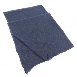 ブルネロクチネリ BRUNELLO CUCINELLI STOLE