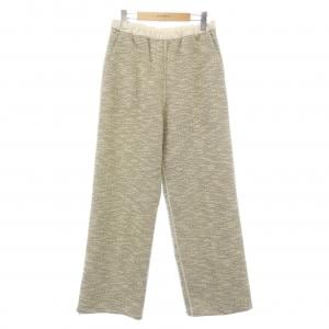 ドゥロワー DRAWER 6514-299-1557 パンツ