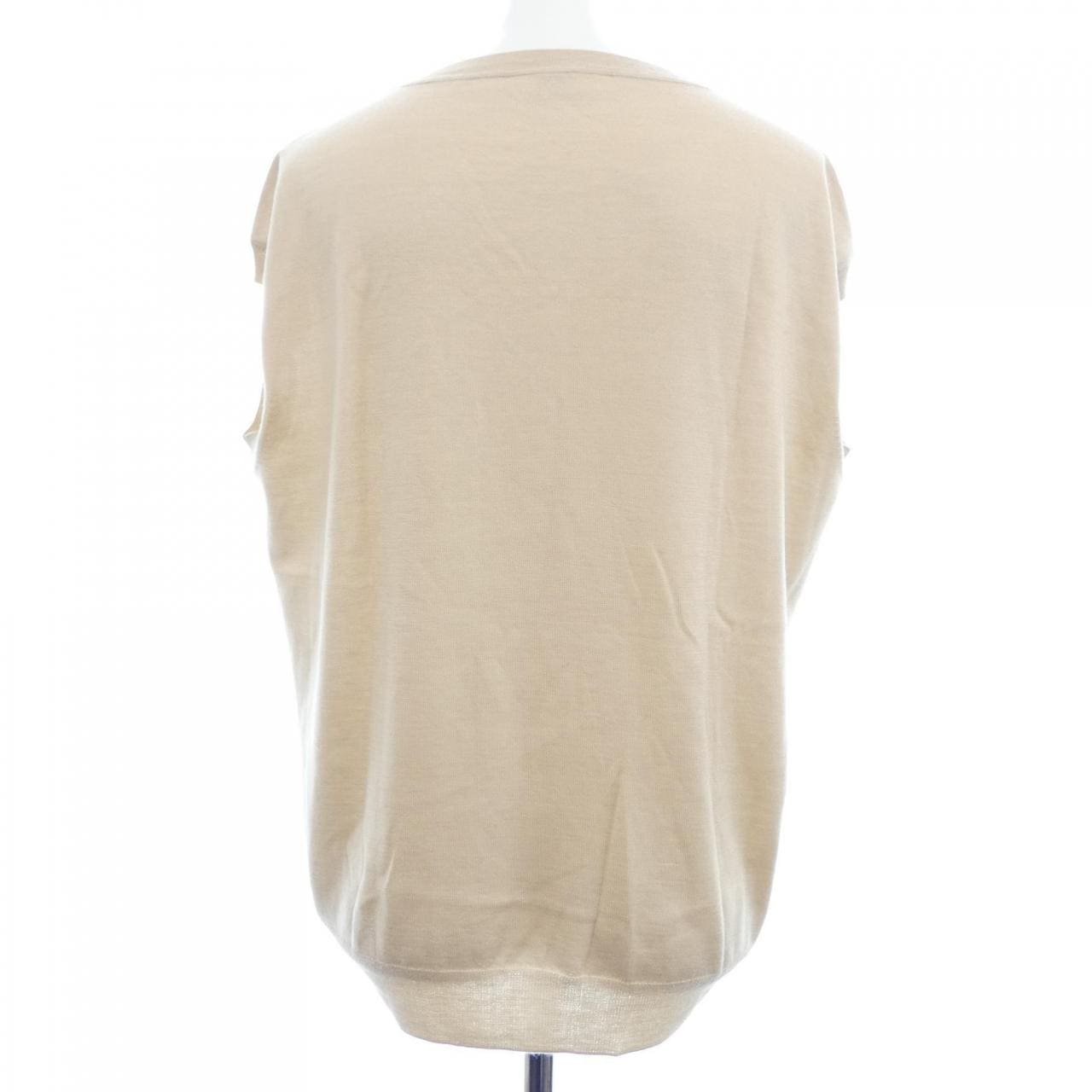 エルメス HERMES ベスト