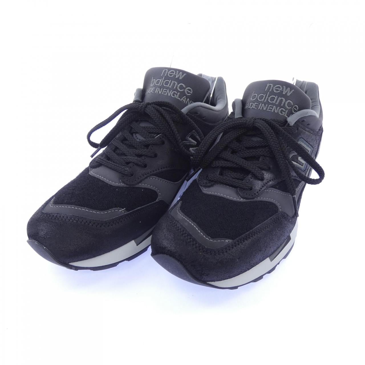 ニューバランス NEW BALANCE M1500DJ スニーカー