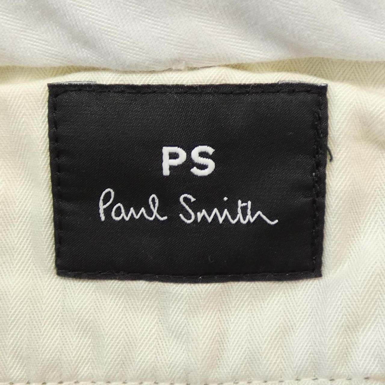 ピーエスポールスミス PS Paul Smith ショートパンツ