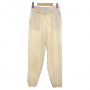 ラグアンドボーン RAG&BONE R2-W01113 パンツ