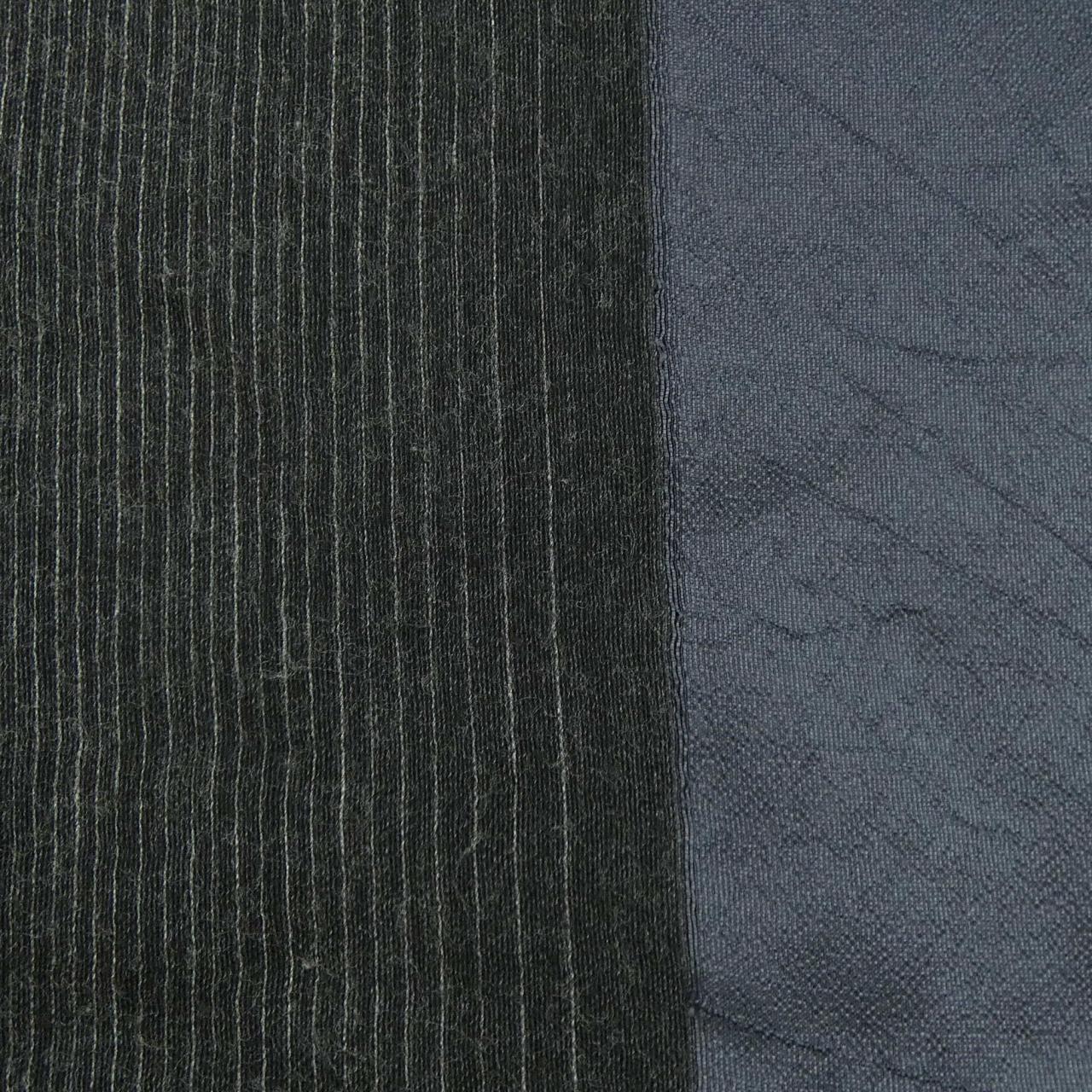 エンポリオアルマーニ EMPORIO ARMANI STOLE