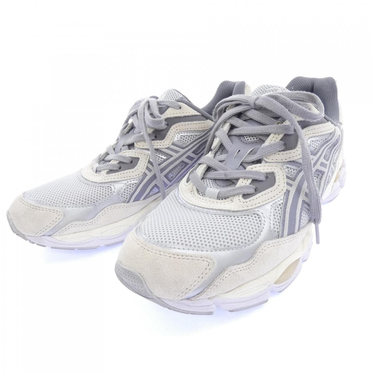 アシックス ASICS F920523 スニーカー