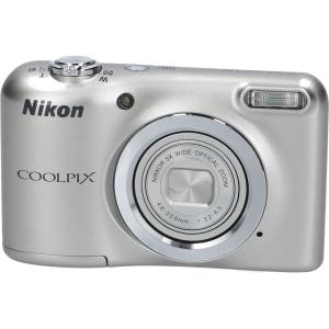 ＮＩＫＯＮ　ＣＯＯＬＰＩＸ　Ａ１０