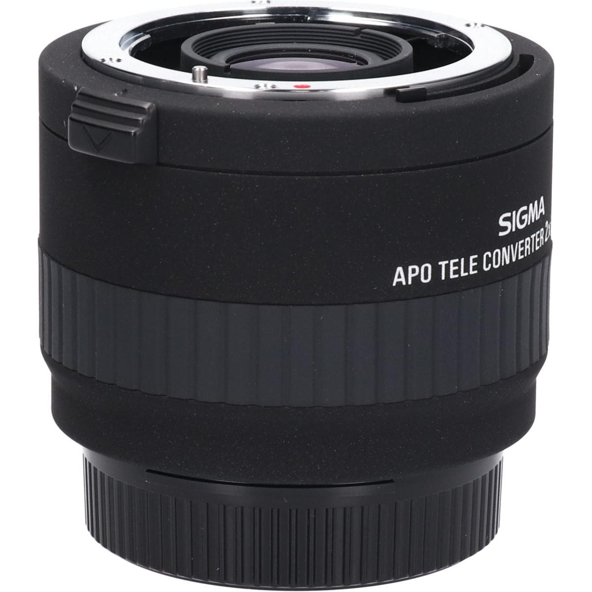 ニコン２Ｘ　ＥＸ　ＤＧ