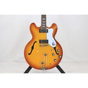 ＥＰＩＰＨＯＮＥ　　ＲＩＶＩＥＲＡ　Ｅ－３６０ＴＤ
