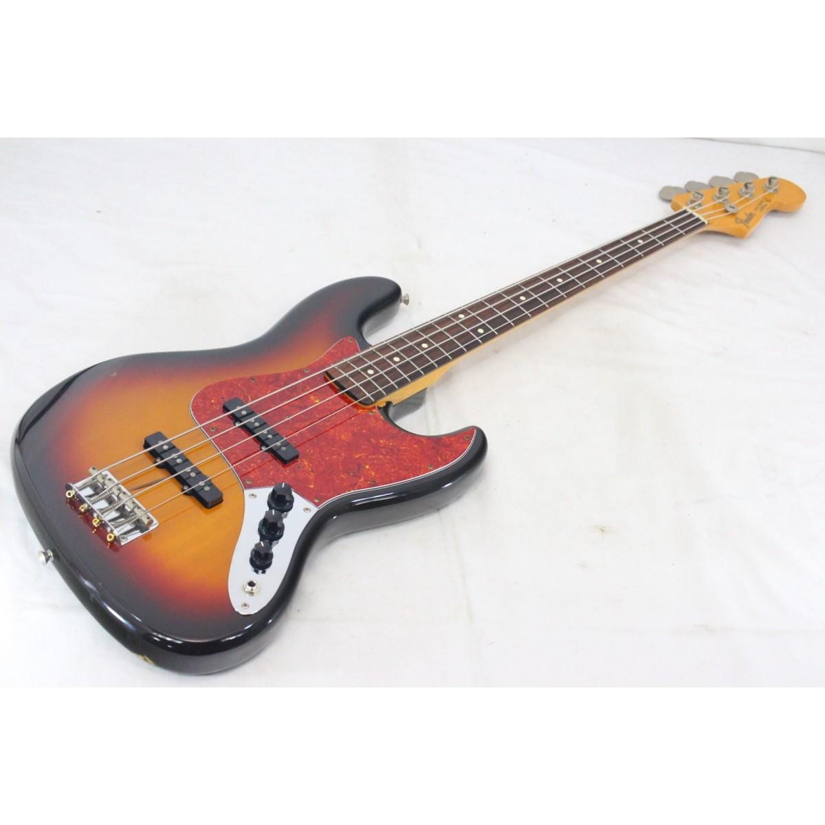 ＦＥＮＤＥＲ　ＪＡＰＡＮ　　ＪＢ６２－５８