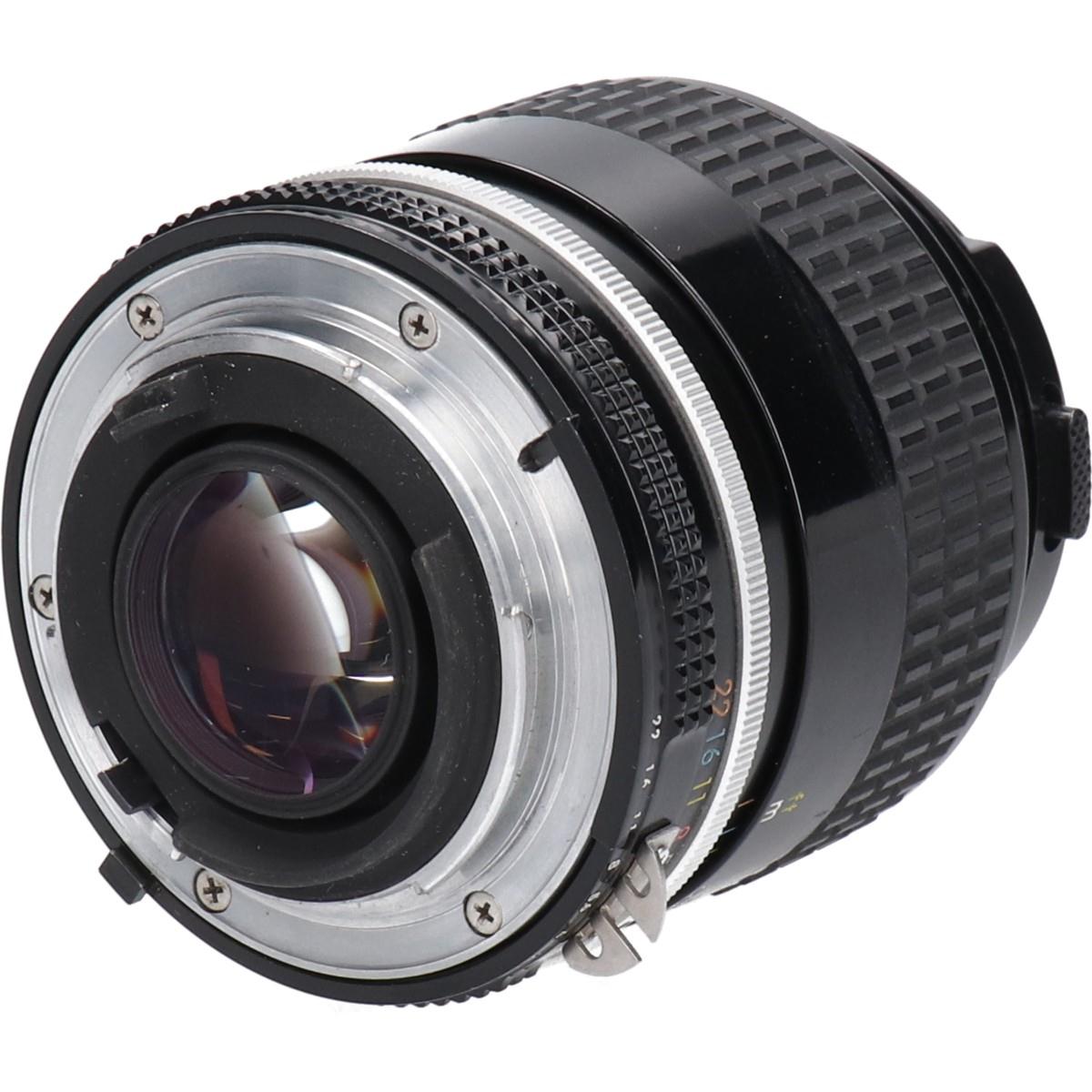 ＡＩ２８ｍｍ　Ｆ２