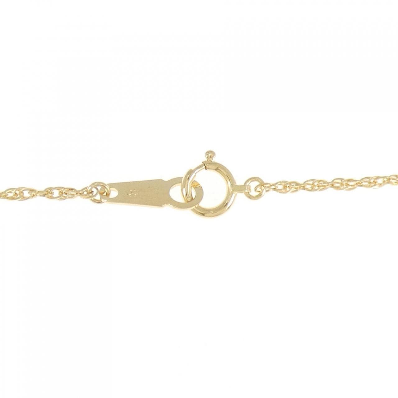 タサキ アコヤパール ブレスレット