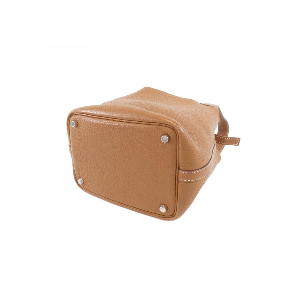 HERMES Picotin PM 036844CK 包