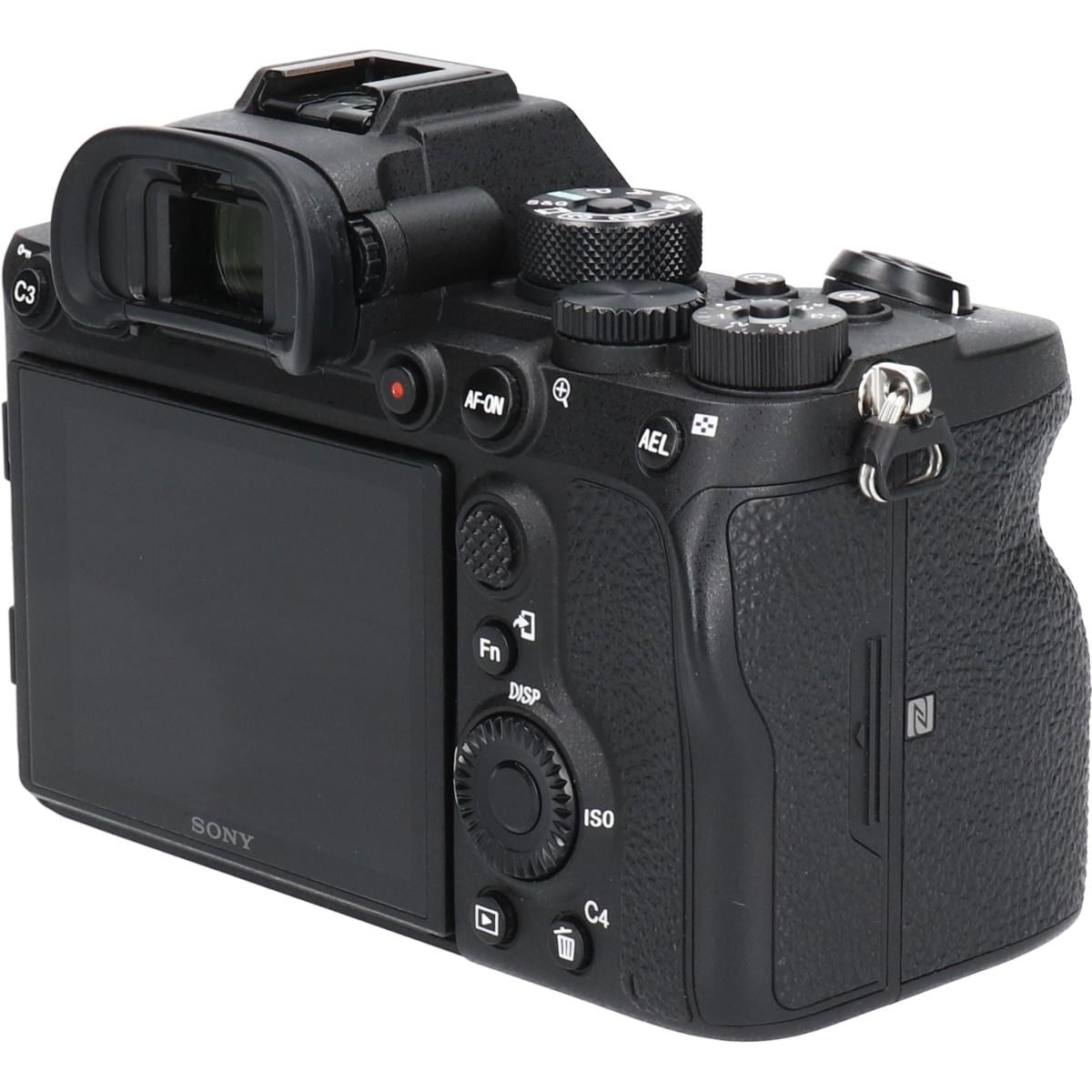 α７Ｒ　ＩＶ　ＩＬＣＥ－７ＲＭ４