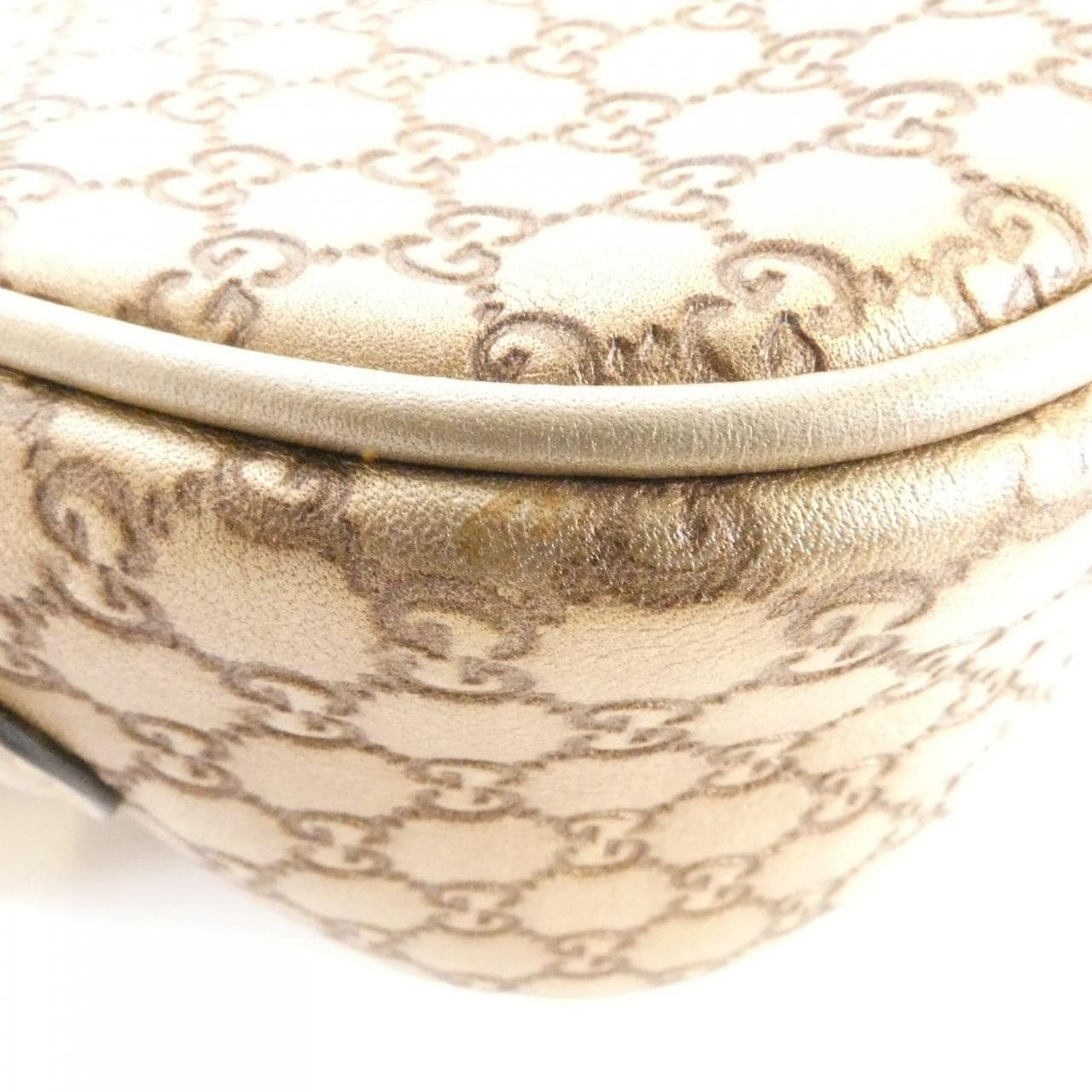 グッチ 309538 ショルダーバッグ