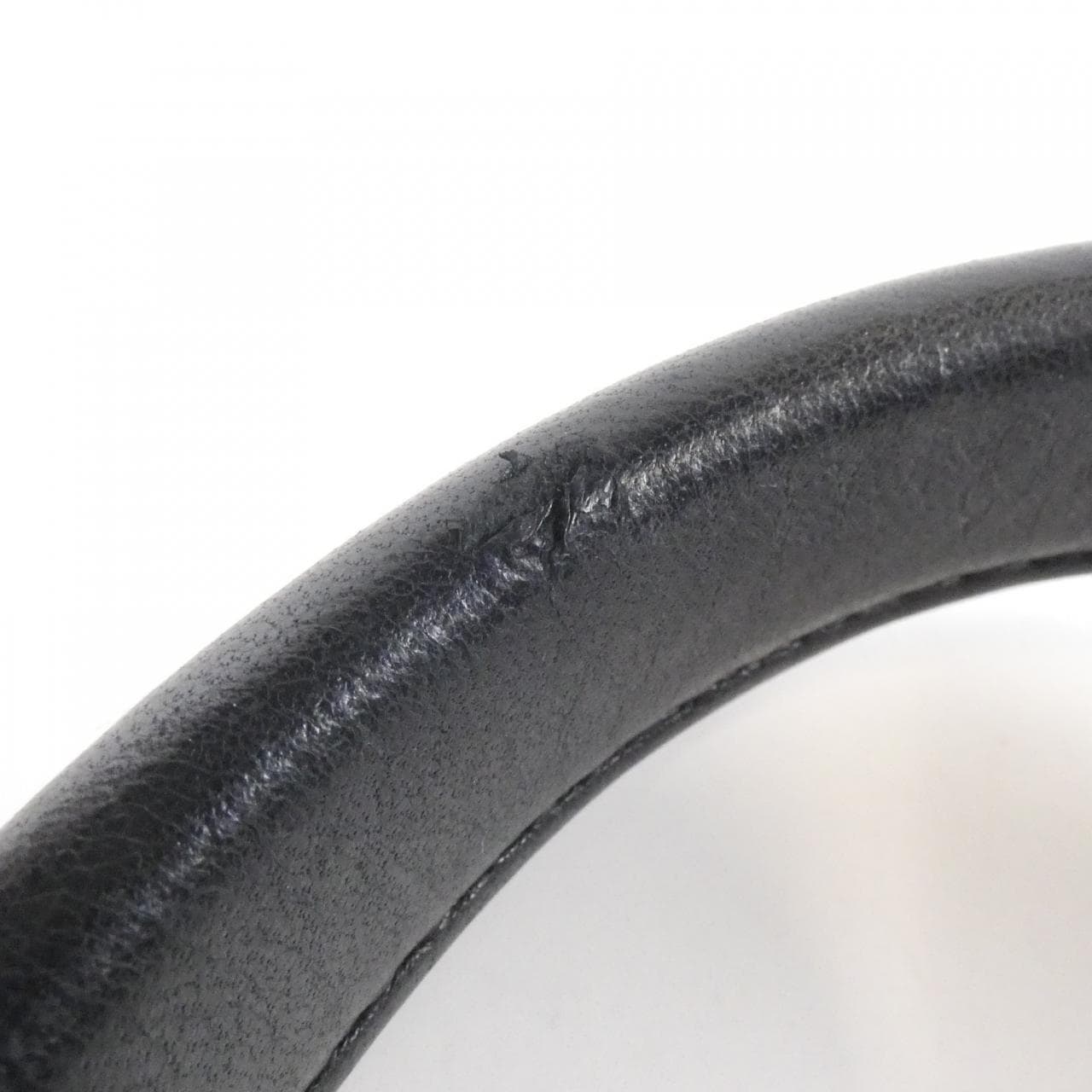 バレンシアガ ネイビー カバス S 339933 DQP1N バッグ