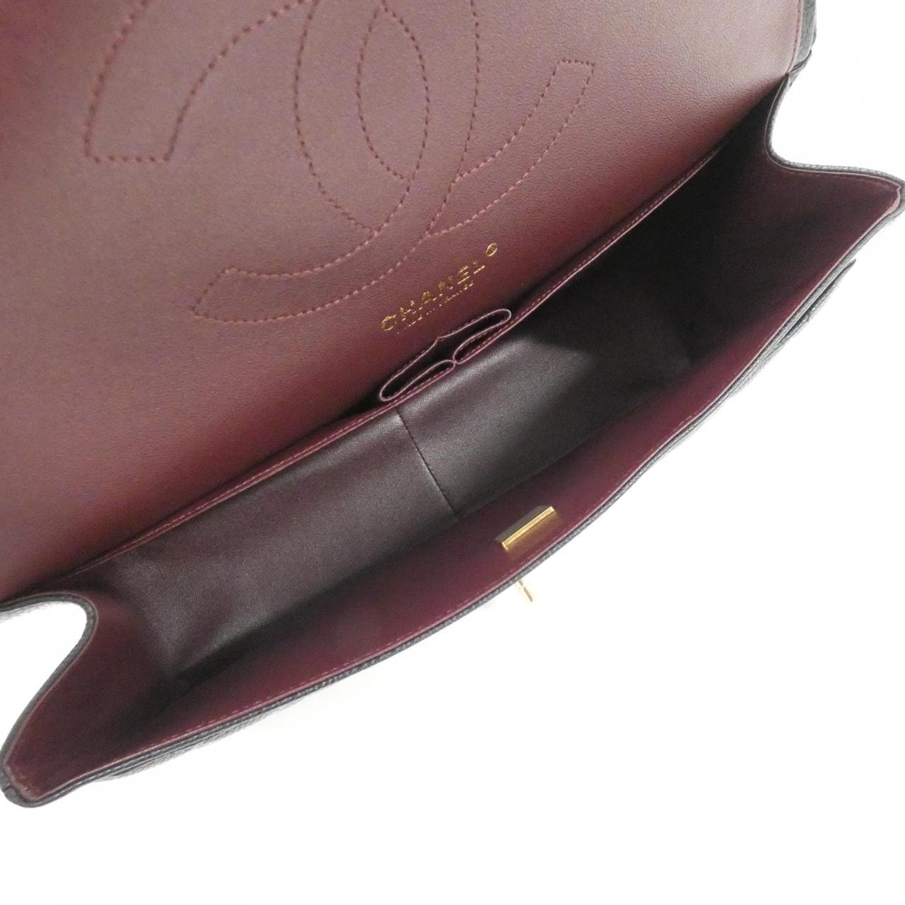 シャネル 58600 ショルダーバッグ