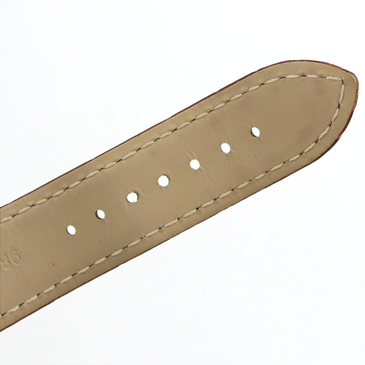 オメガ デ･ヴィル プレステージ RG 424.53.40.20.03.002 PG･RG 自動巻