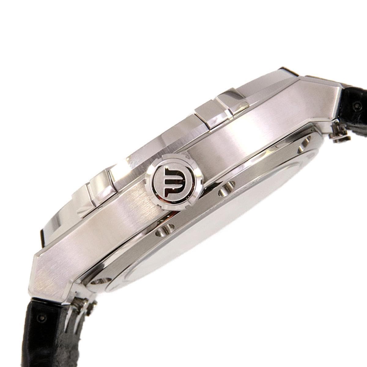 [新品] Maurice Lacroix AI6007-SS001-330-1 Icon自動上弦