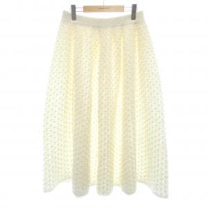 ジルサンダー JIL SANDER スカート