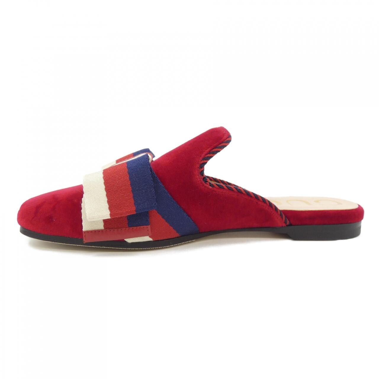 Gucci GUCCI sandals