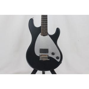 ＭＵＳＩＣＭＡＮ　ＳＵＢ１