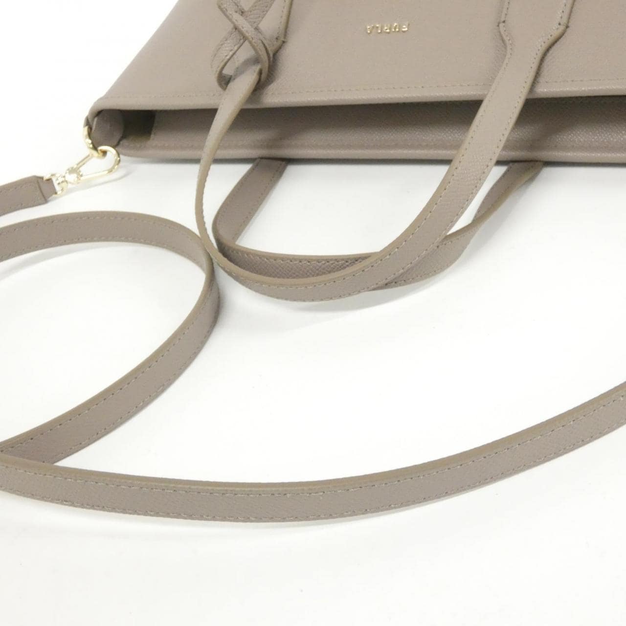 【新品】フルラ CLASSIC WB01630 バッグ