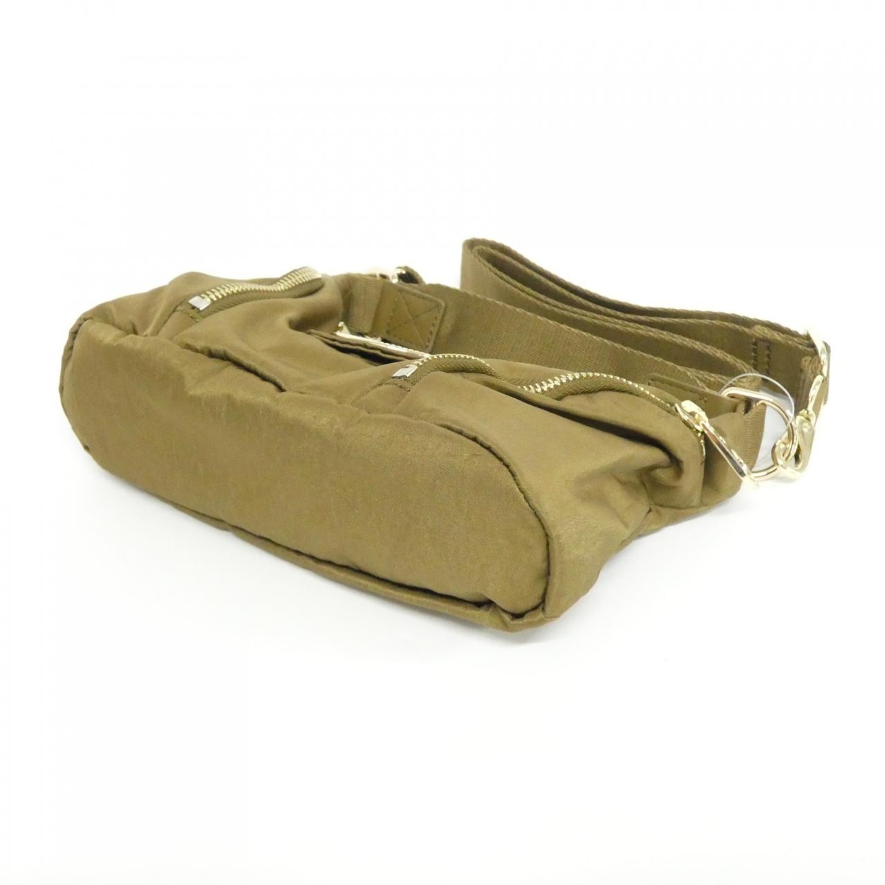 【新品】キプリング I6263-3KP バッグ