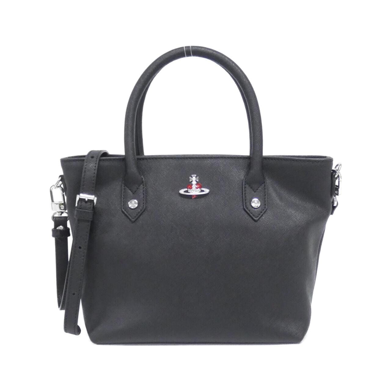 【新品】ヴィヴィアンウェストウッド 4204007TU バッグ