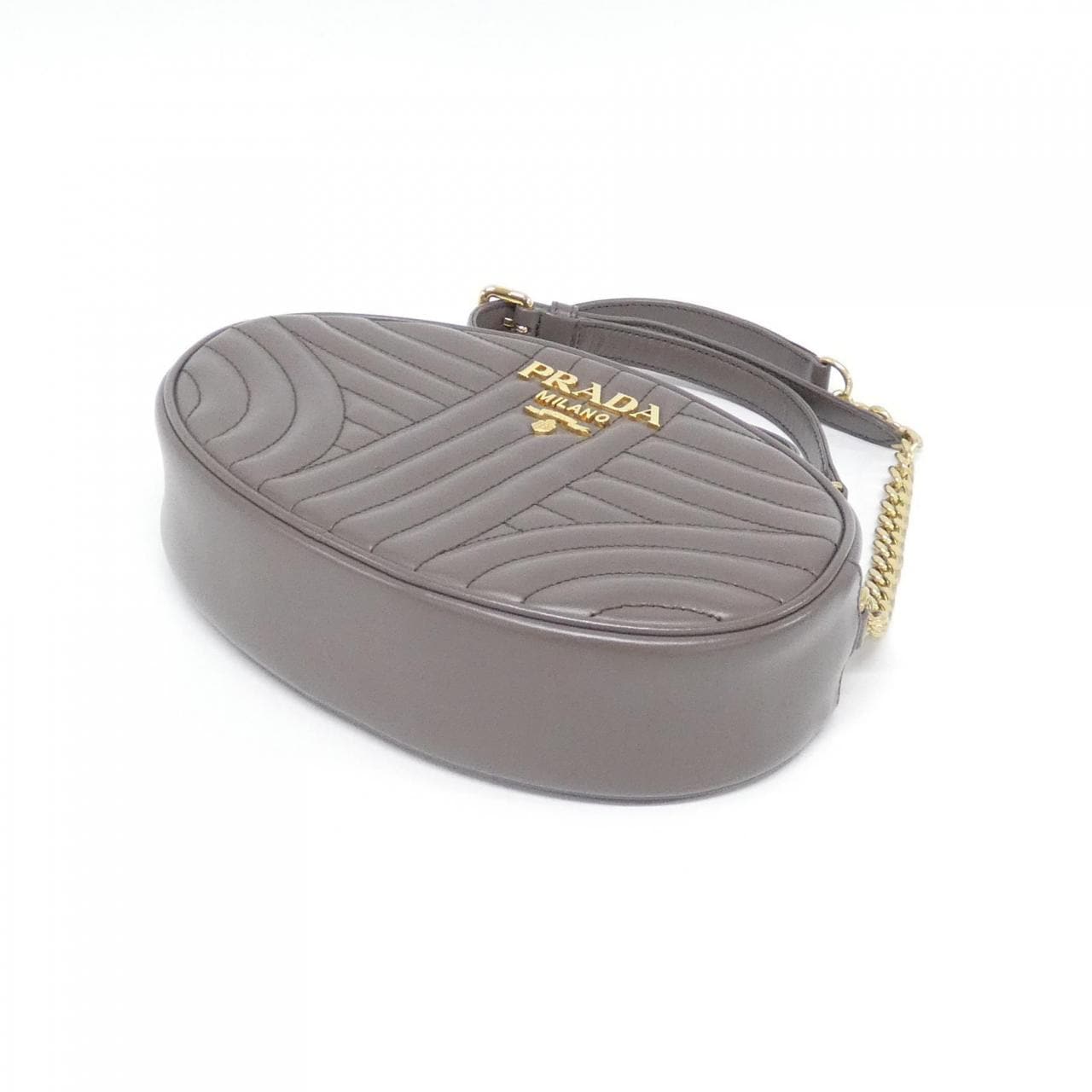 プラダ 1BH131 ショルダーバッグ