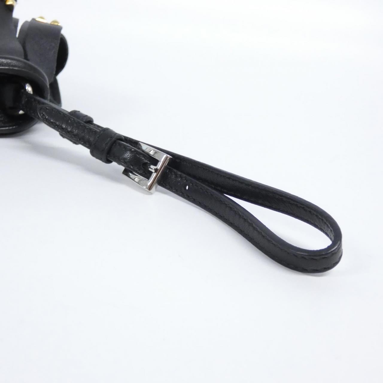 プラダ 1N1735 ポーチ