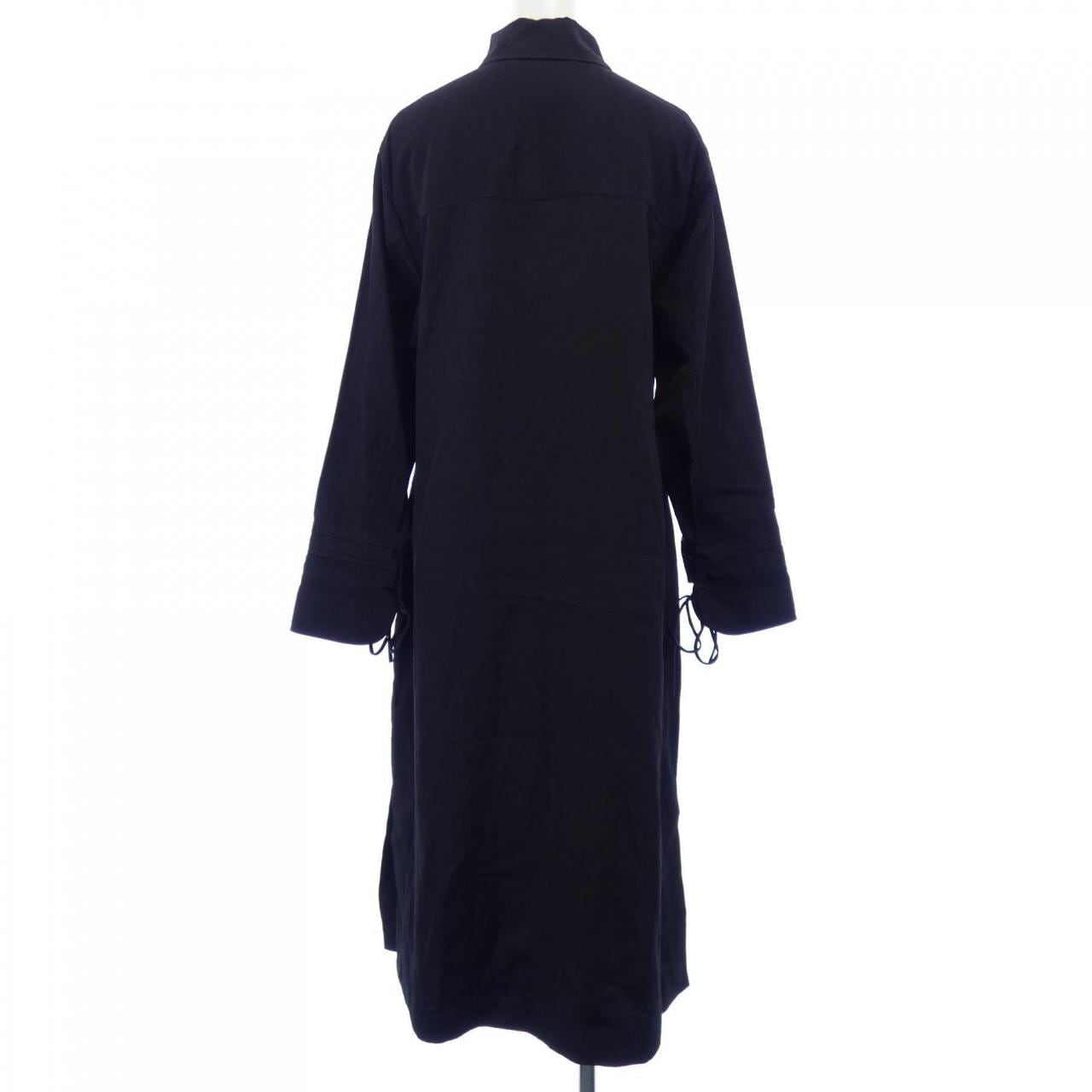 ジルサンダー JIL SANDER ワンピース