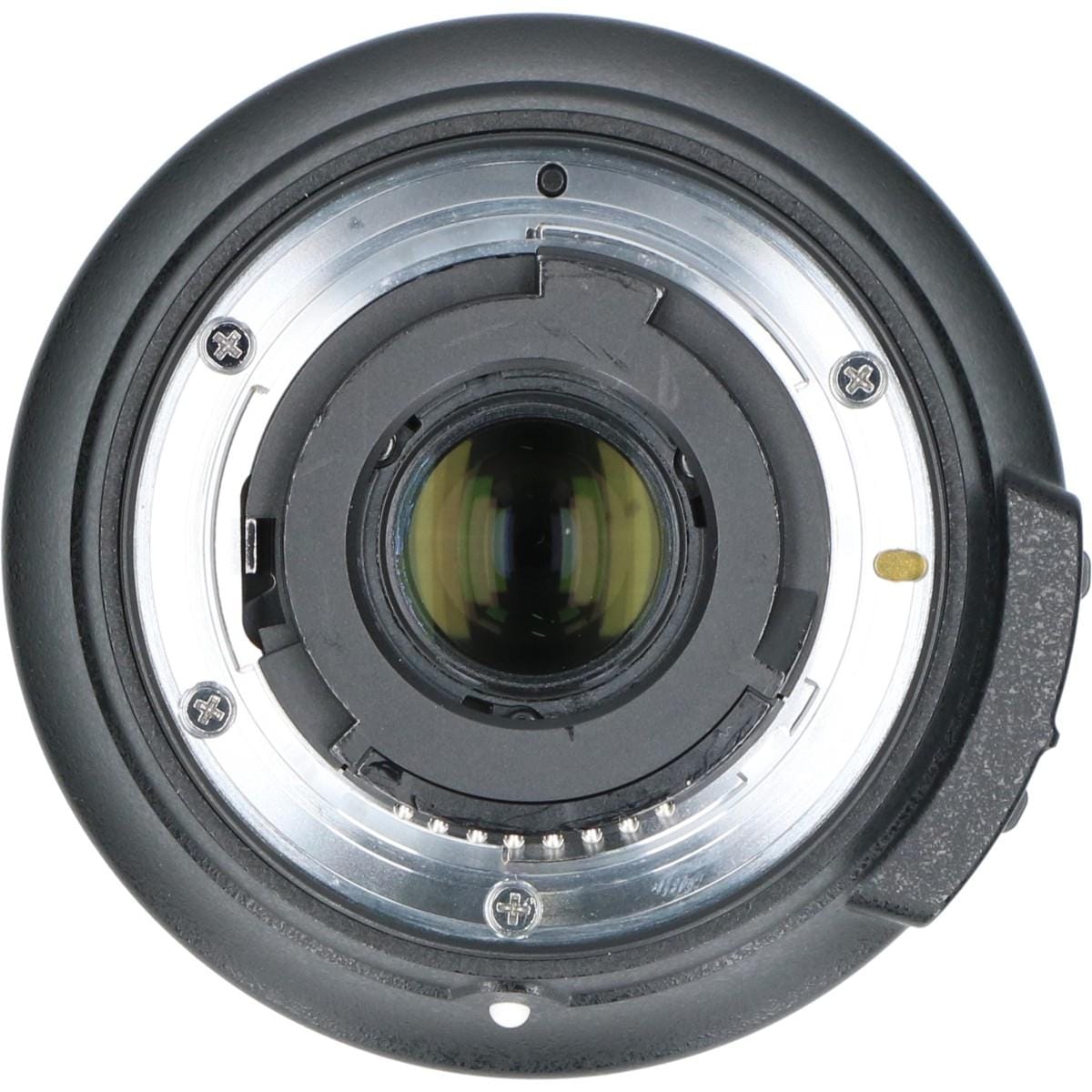 ＡＦ－Ｓ　ＤＸ１８－３００ｍｍ　Ｆ３．５－６．３Ｇ　ＶＲ