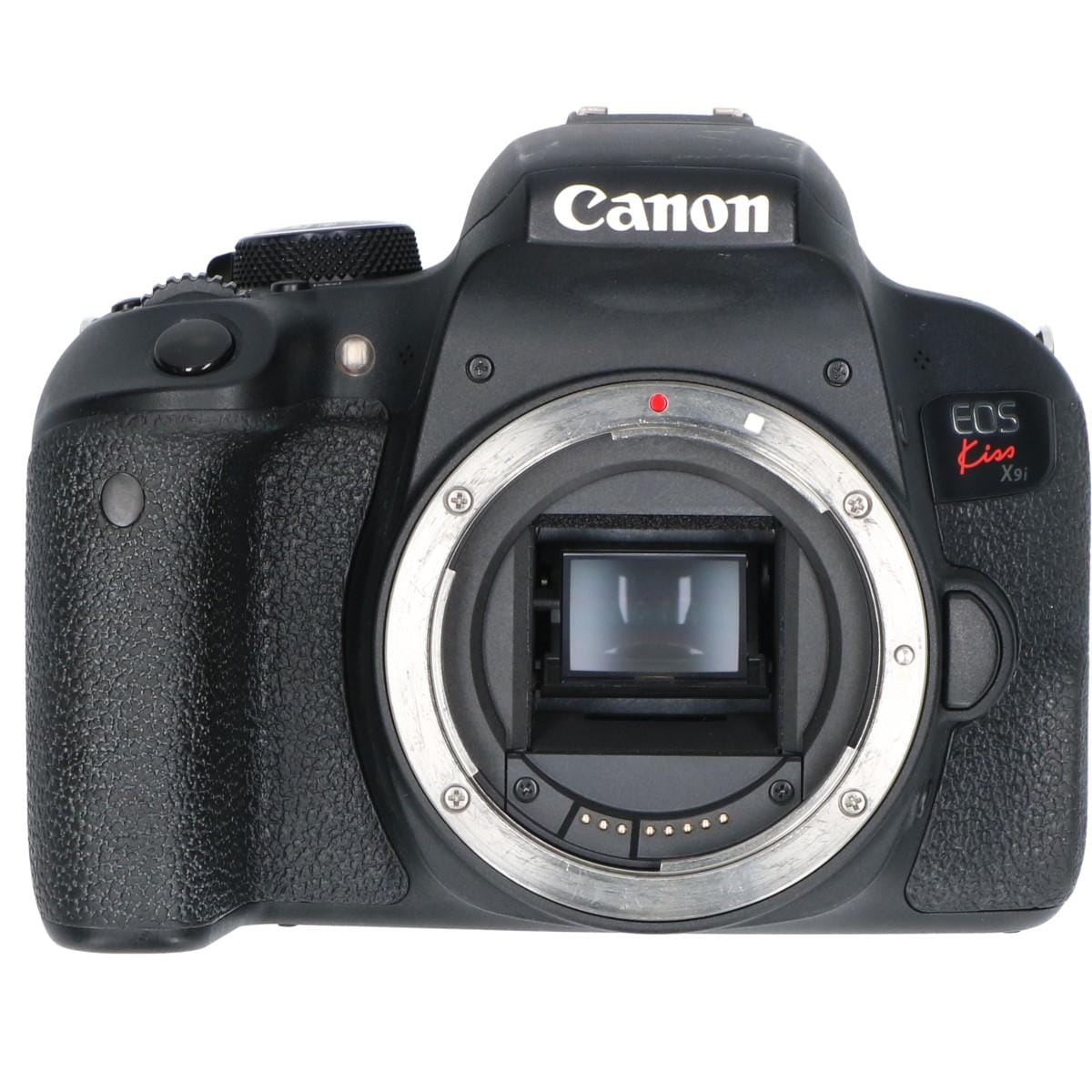 ＥＯＳ　ＫＩＳＳ　Ｘ９Ｉ