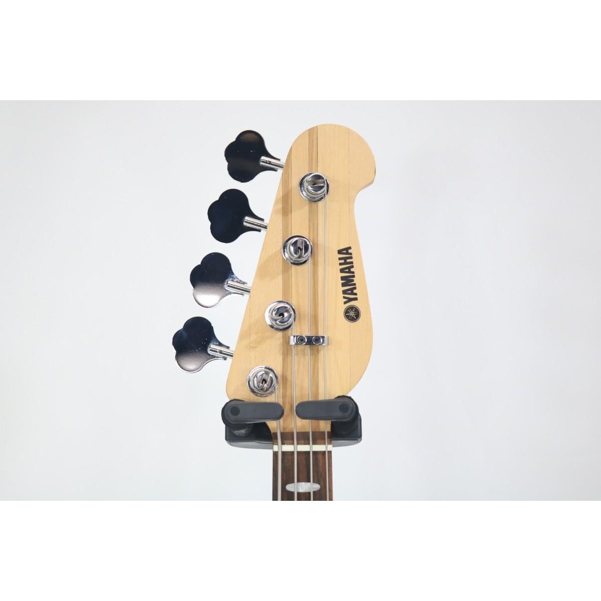 ＹＡＭＡＨＡ　　ＢＢ４２４Ｘ