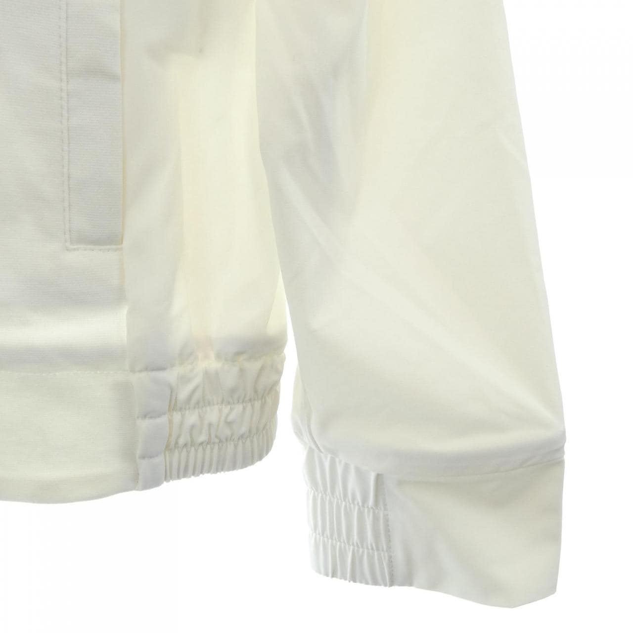 ジャブス GIAB'S パーカー