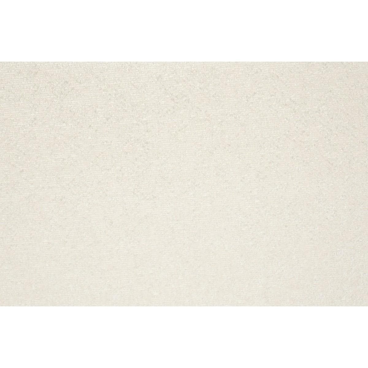 【新品】草履バッグセット　Ｌサイズ