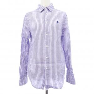 ポロラルフローレン POLO RALPH LAUREN シャツ