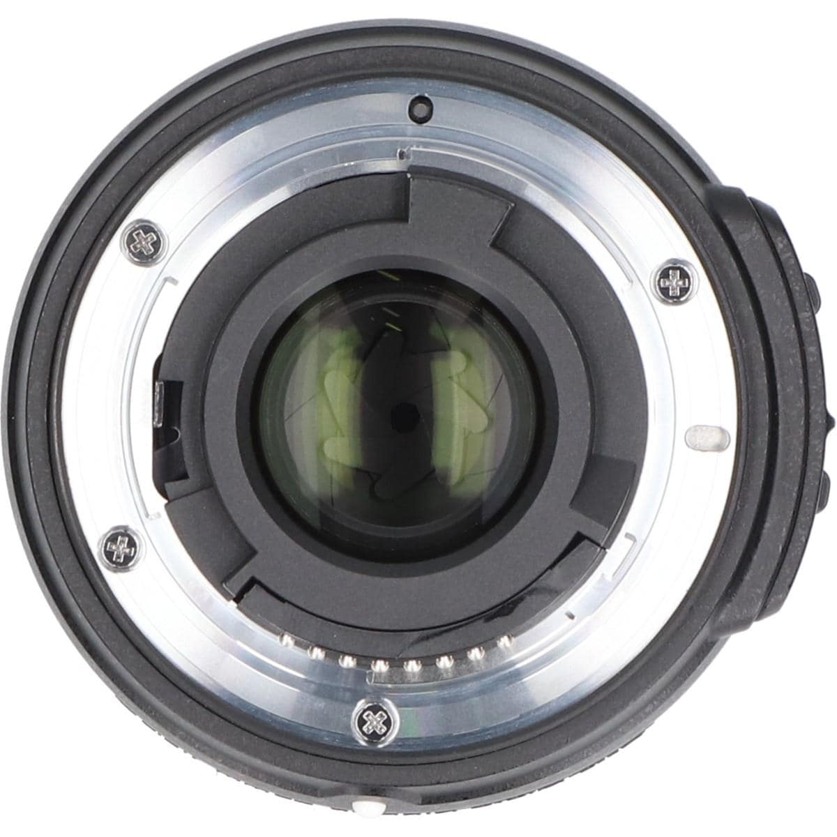 ＡＦ－Ｓ　ＤＸ４０ｍｍ　Ｆ２．８Ｇ　ＭＩＣＲＯ