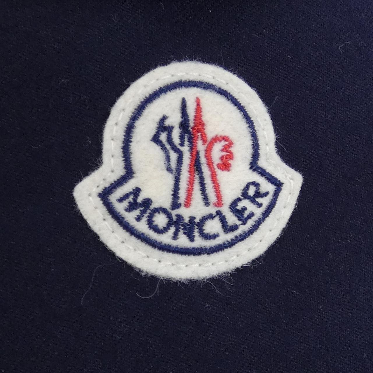 MONCLER蒙克勒羽絨服