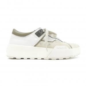 モンクレール MONCLER スニーカー