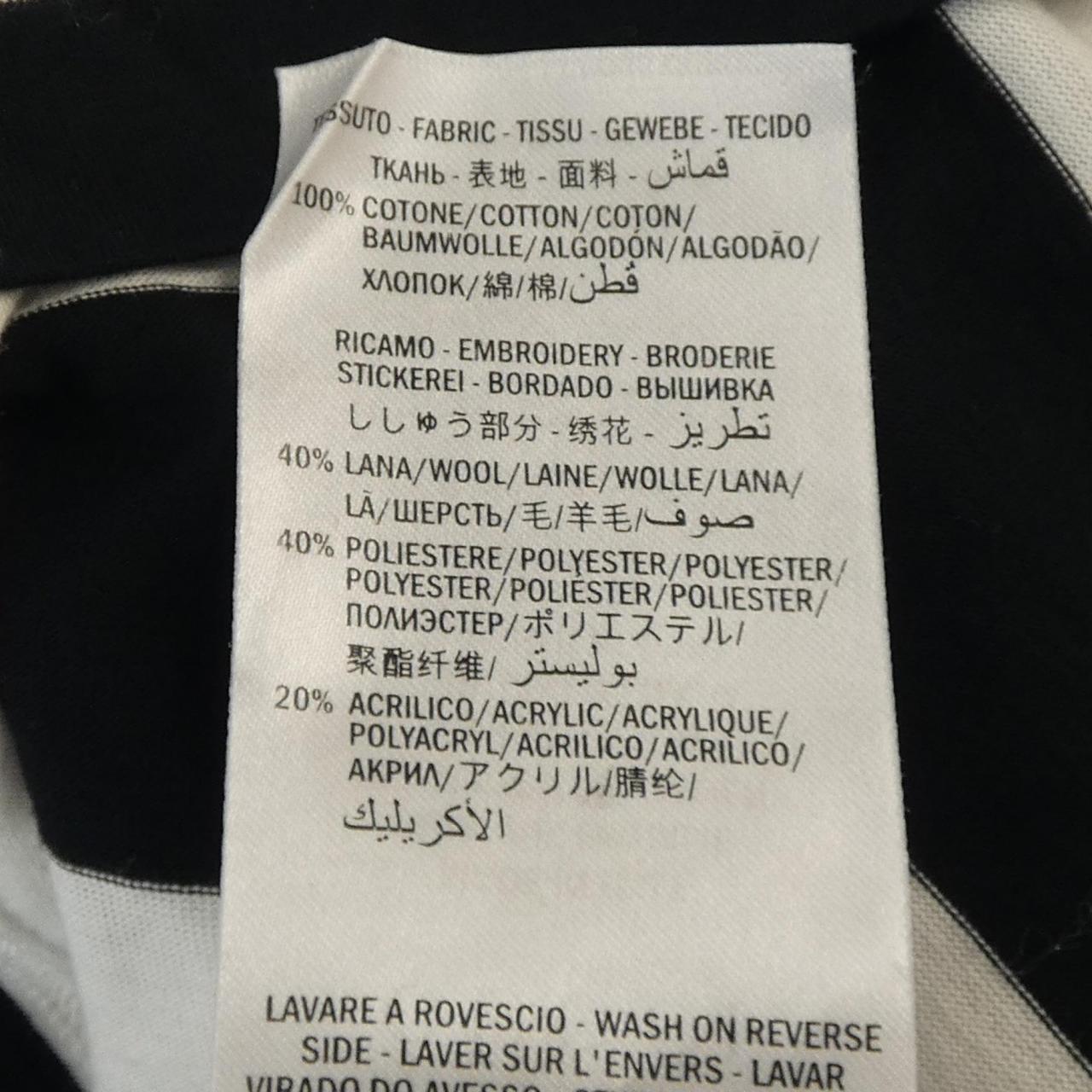 グッチ GUCCI Tシャツ