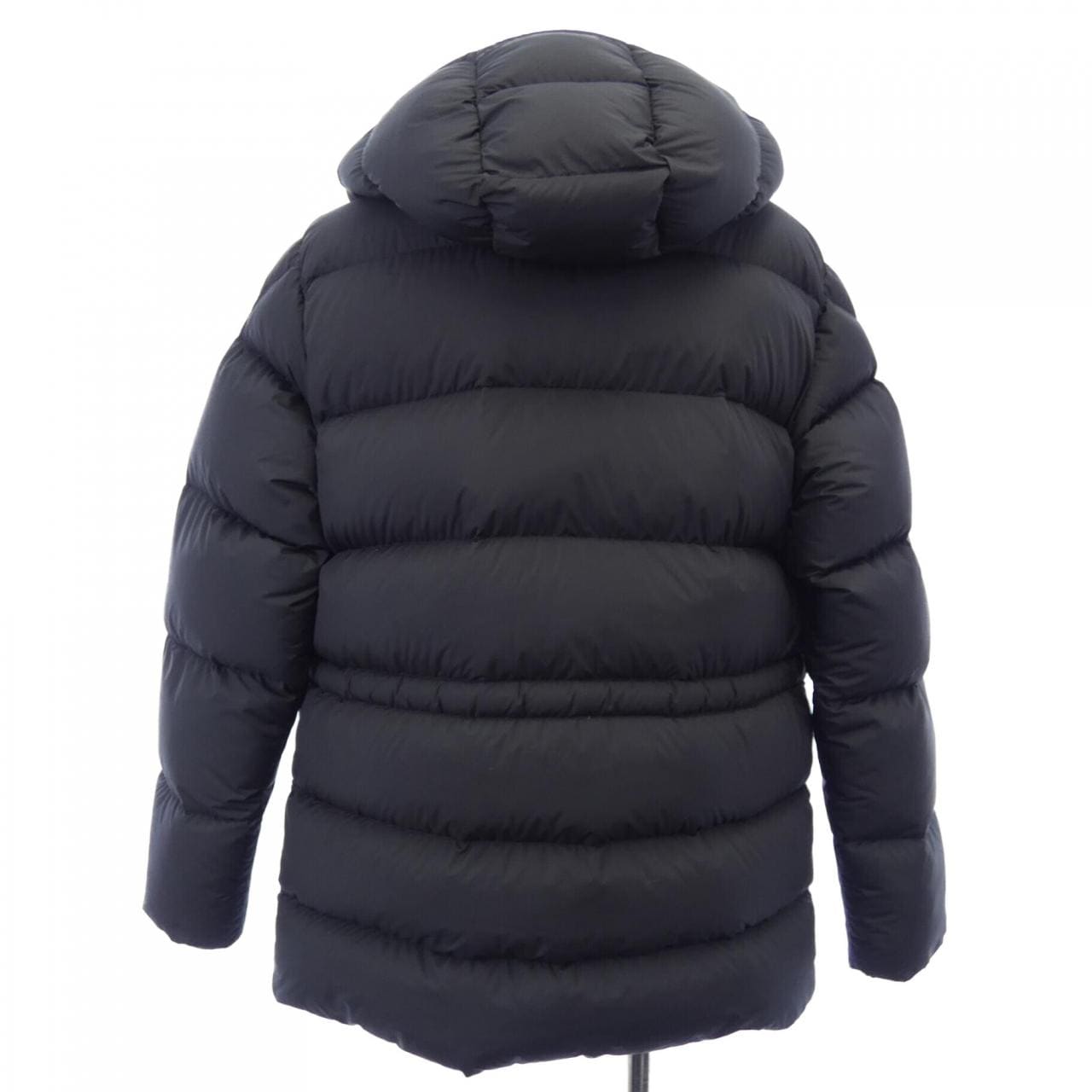 モンクレール MONCLER ダウンジャケット