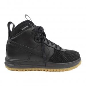 ナイキ NIKE スニーカー