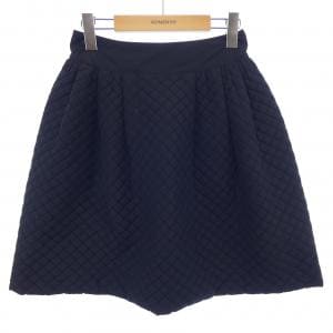 フォクシー FOXEY スカート