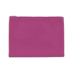 エルメス アトゥ 20cm 073490CK ポーチ