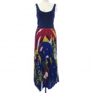 ポロラルフローレン POLO RALPH LAUREN ワンピース