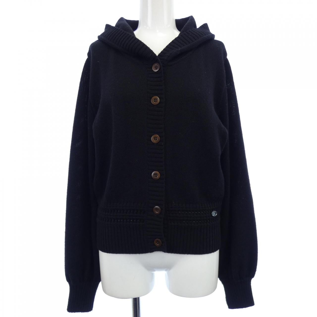 ルネ RENE 6142050 カーディガン