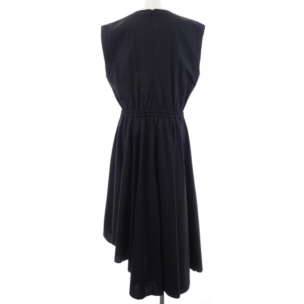 ブルネロクチネリ BRUNELLO CUCINELLI M0H93A4532 ワンピース