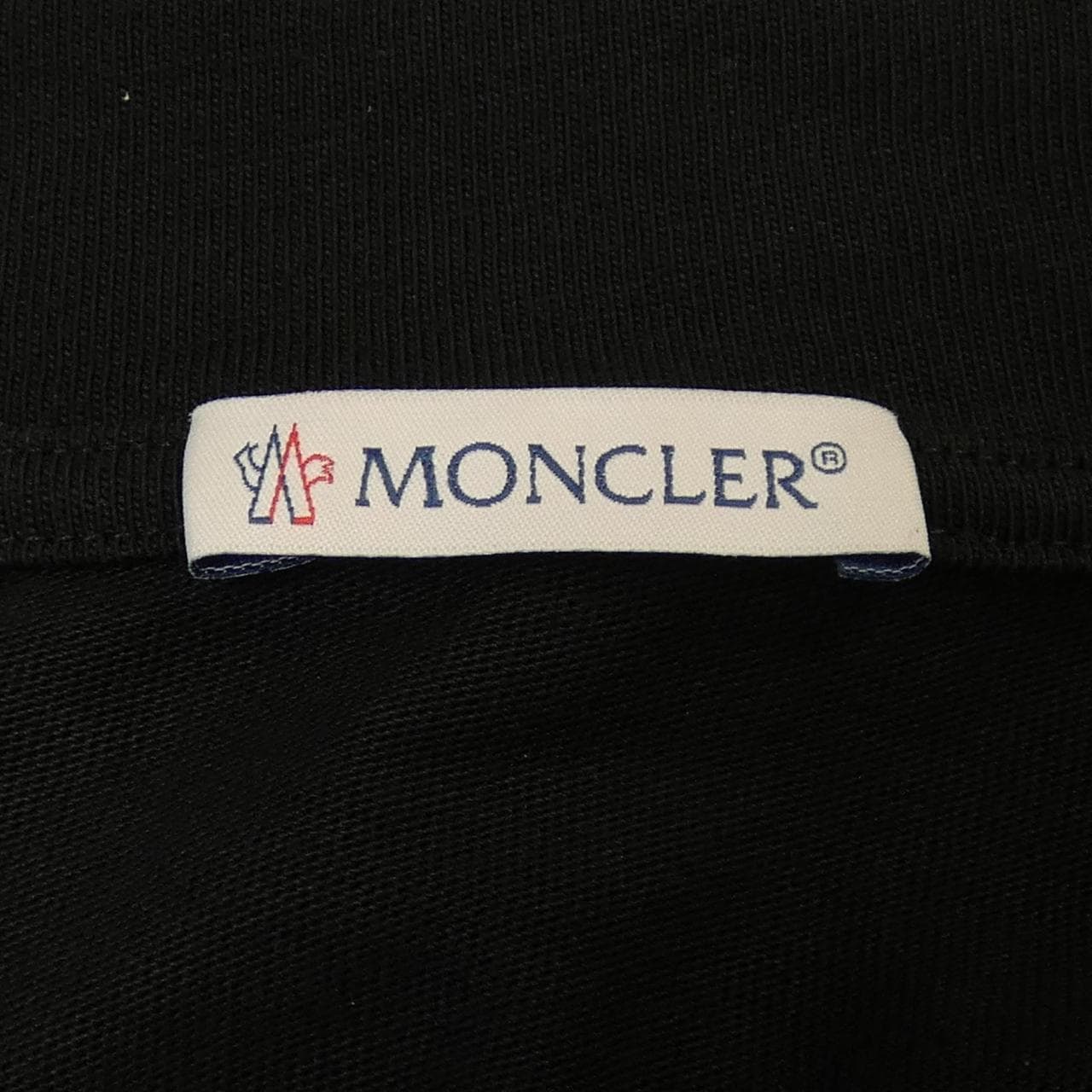 モンクレール MONCLER G20918C00025 Tシャツ