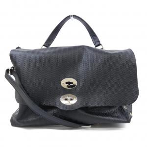 ザネラート ZANELLATO BAG