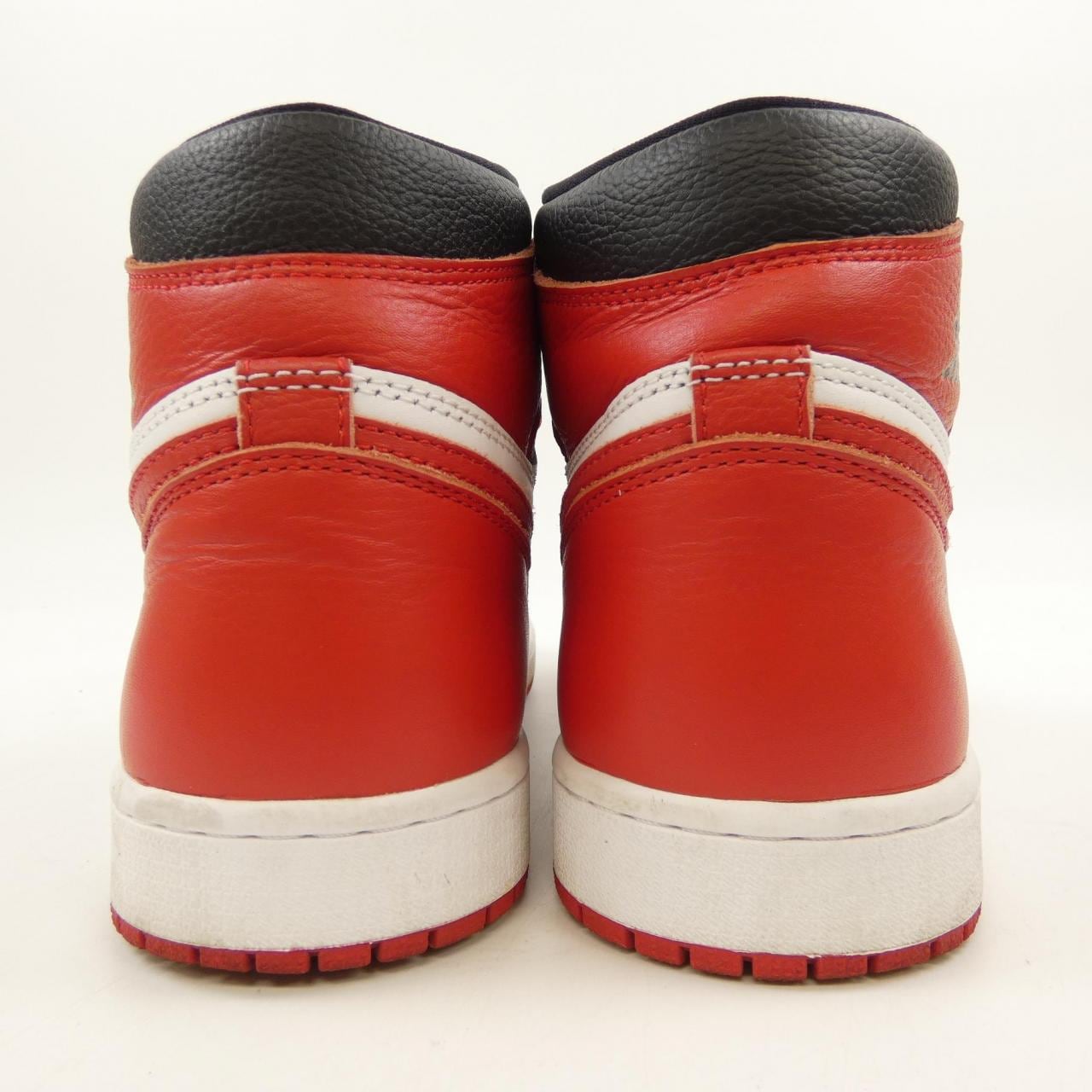 ナイキ ジョーダン NIKE JORDAN 555088-161 スニーカー